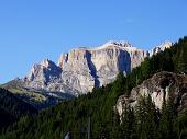 Campionati italiani per associazioni di marcia di regolarità in montagna a Rocca Pietore, in provincia di Belluno - FOTOGALLERY